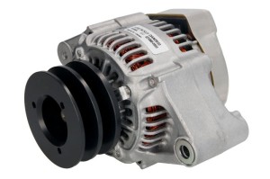 Alternator DAN2030
