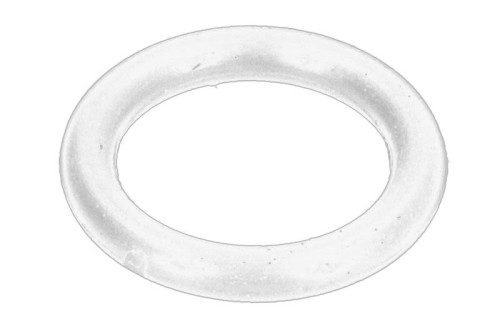 Oring skrzyni biegów R65397-JD - Intertraktor
