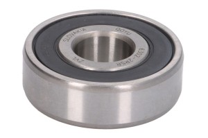 Łożysko 6302-2RS /ZVL/