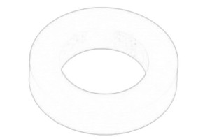 Oring skrzyni biegów L34383-JD