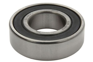 Łożysko 6205-2RS /ZVL/