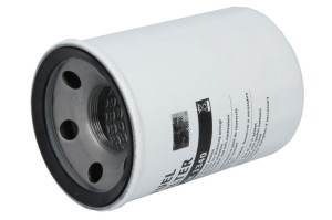 Filtr paliwa SK3340