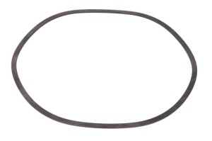 Element manualnej skrzyni biegów 0501314522ZF