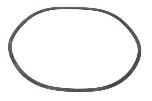 Element manualnej skrzyni biegów 0501314522ZF - Intertraktor