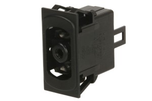 Przełącznik 1093110COBO