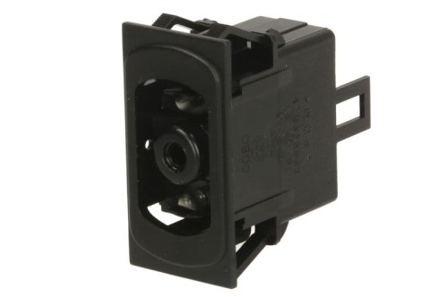 Przełącznik 1093110COBO - Intertraktor