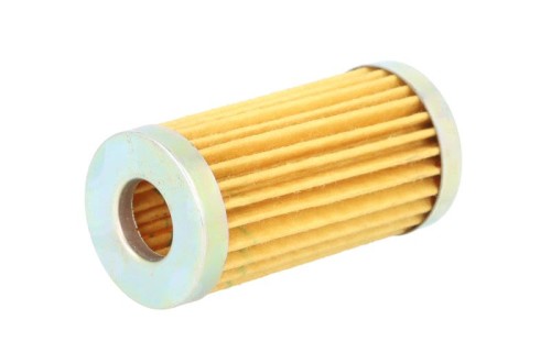 Filtr paliwa P552378 - Intertraktor