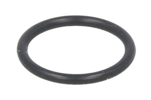 Zestaw naprawczy mechanizmu różnicowego 28576-CR