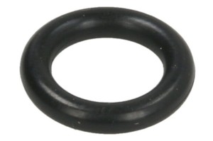 Zestaw naprawczy mechanizmu różnicowego 28602-CR
