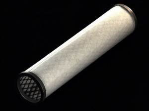 Filtr powietrza 46534WIX
