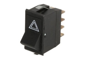 Przełącznik 1020586COBO