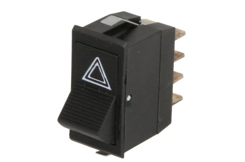 Przełącznik 1020586COBO - Intertraktor