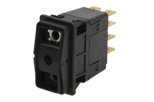 Przełącznik 1024563COBO - Intertraktor