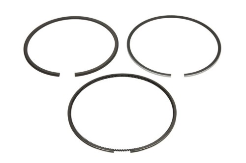 Zestaw pierścieni tłoka 800007811100 - Intertraktor