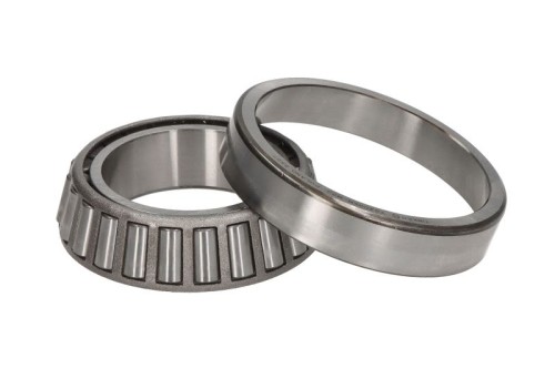 Łożysko koła 32011-X /TIMKEN/ - Intertraktor