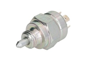Przełącznik 1026303COBO