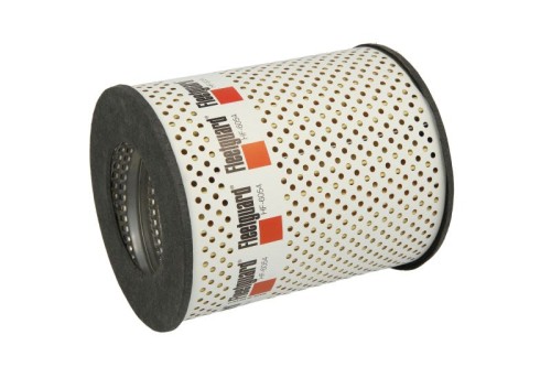 Filtr hydrauliczny HF6054 - Intertraktor