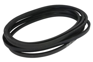 Pasek klinowy 1402336-GAT