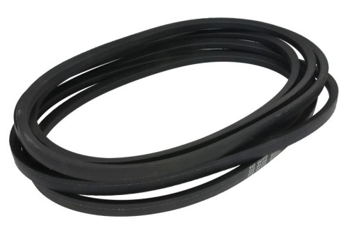 Pasek klinowy 1402336-GAT - Intertraktor