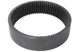 Zestaw naprawczy mechanizmu różnicowego 139738-CR
