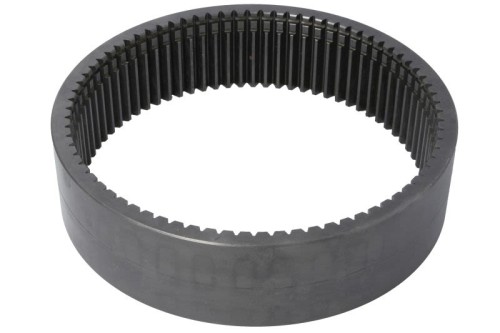 Zestaw naprawczy mechanizmu różnicowego 139738-CR - Intertraktor