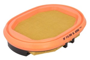 Filtr powietrza SL82502