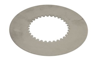 Element manualnej skrzyni biegów 2002346196ZF