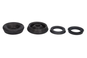 Zestaw naprawczy cylinderka hamulcowego VAL9898052