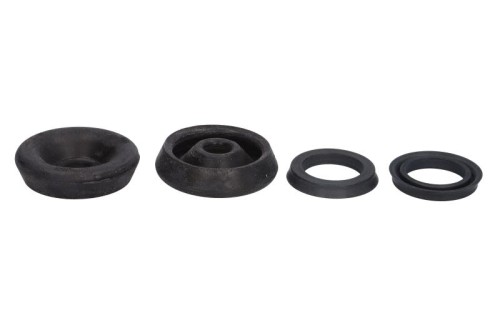 Zestaw naprawczy cylinderka hamulcowego VAL9898052 - Intertraktor