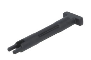 Zestaw naprawczy mechanizmu różnicowego 643830-CR
