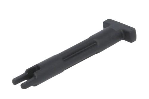 Zestaw naprawczy mechanizmu różnicowego 643830-CR - Intertraktor