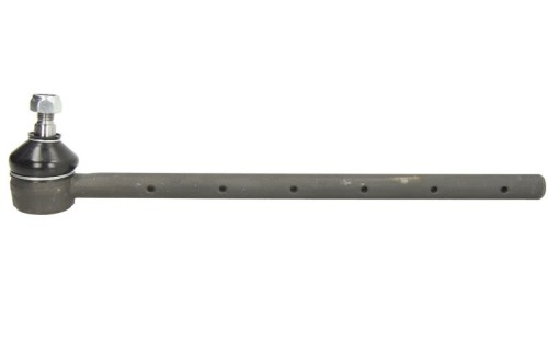 Końcówka drążka kierowniczego STR-20A018 - Intertraktor
