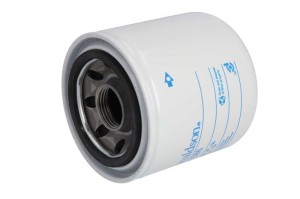 Filtr oleju P577086