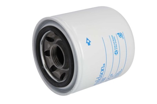 Filtr oleju P577086 - Intertraktor