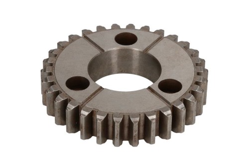 Koło zębate pompy oleju B05-AG-196 - Intertraktor
