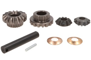 Zestaw naprawczy mechanizmu różnicowego 68446-CR