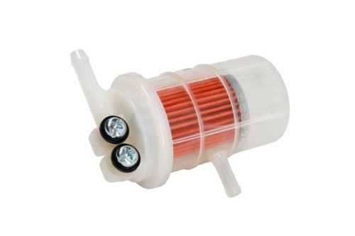 Filtr paliwa FF5711 - Intertraktor