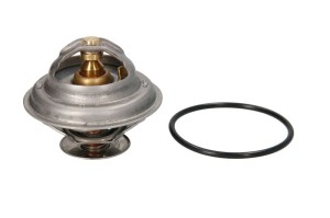 Termostat środka chłodzącego D2PE005TT