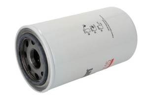 Filtr hydrauliczny HF6115