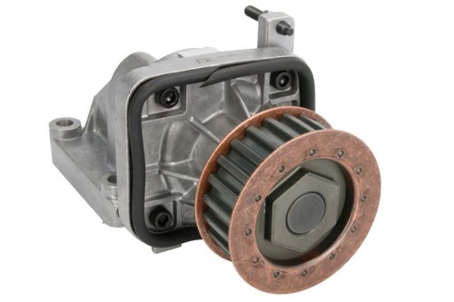 Pompa oleju 04 1800 201101 - Intertraktor