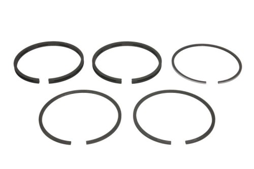 Zestaw pierścieni tłoka 800016211000 - Intertraktor