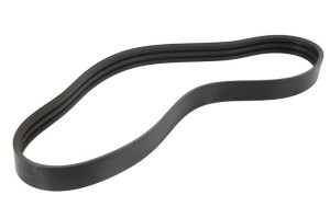 Pasek klinowy 0244285-GAT