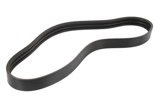 Pasek klinowy 0244285-GAT - Intertraktor