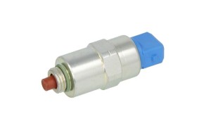 Zawór elektromagnetyczny ENT220030