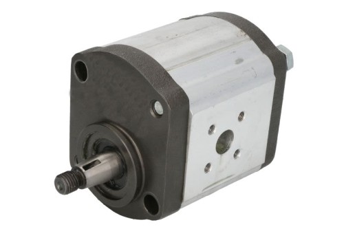 Pompa hydrauliczna zębata 0 510 615 318/I - Intertraktor