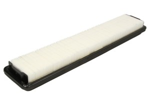 Filtr kabiny PUR-HC0067