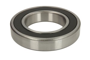 Łożysko 6216-2RS /ZVL/