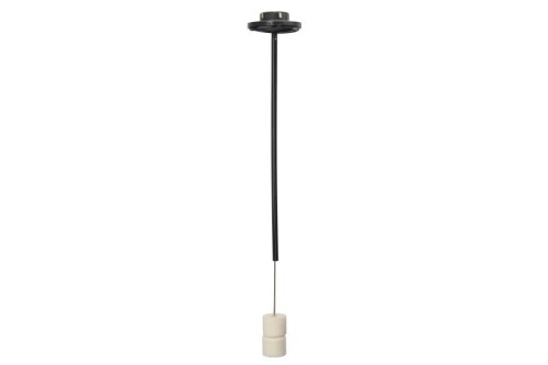 Czujnik kontroli poziomu paliwa 1028660COBO - Intertraktor