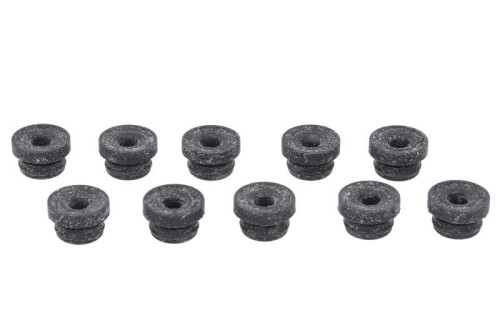 Korek zbiorniczka płynu hamulcowego VAL9910226 - Intertraktor