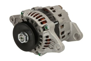 Alternator CAR116575